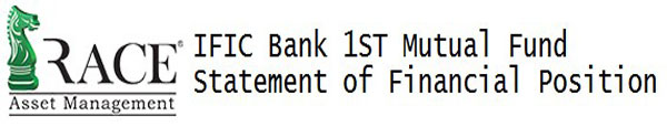 IFIC Bank 1st Mutual Fund