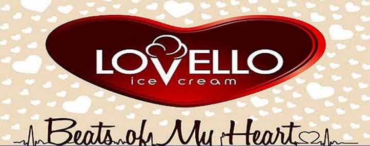 Lovello