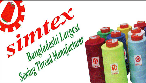 Simtex Industries