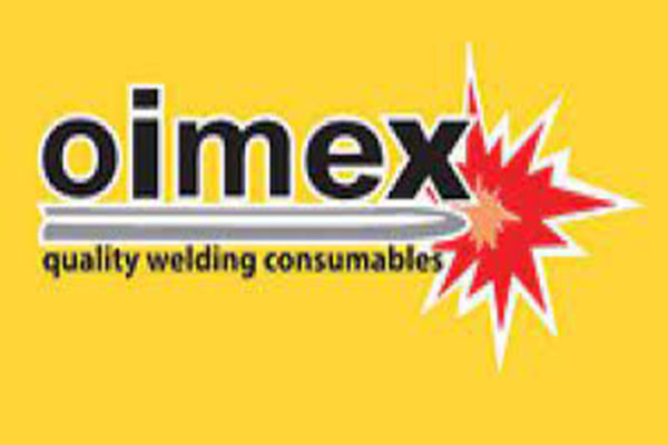 Agm notice of Oimex Electrode Ltd.