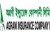 রাইট শেয়ার ইস্যু সিদ্ধান্ত প্রত্যাহার করল অগ্রণী ইন্স্যুরেন্স