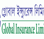 গ্লোবাল ইন্স্যুরেনন্সের শেয়ার কারসাজিতে স্বামী-স্ত্রীকে ২৫ লাখ জরিমানা