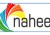 Price Sensitive information of Nahee Aluminium