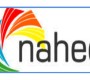 Price Sensitive information of Nahee Aluminium